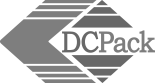 DCPACK. Co., Ltd